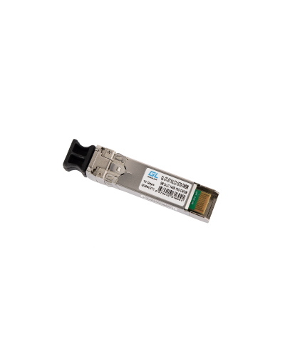 GL-OT-ST14LC2-1610-CWDM. SFP-модуль. GIGALINK в Астрахани