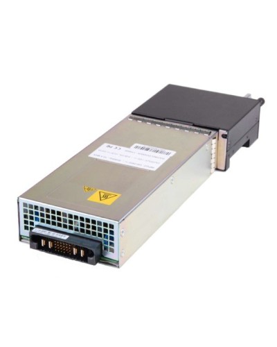 GL-PS-G304-56P-AC220(500). Резервный источник питания. GIGALINK в Астрахани