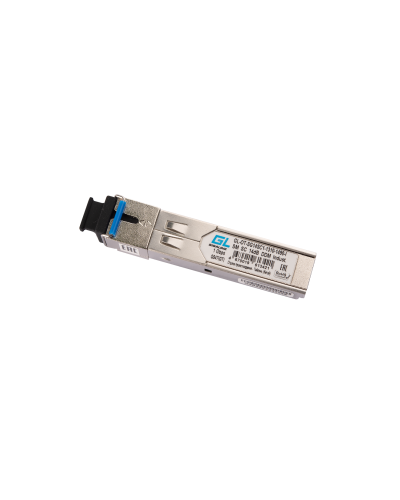 GL-OT-SG14SC1-1310-1490-I. SFP-модуль. GIGALINK в Астрахани