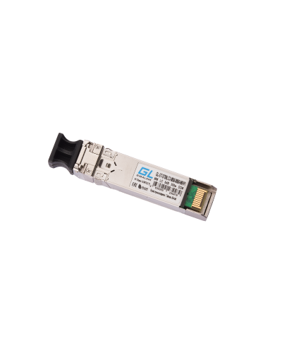 GL-OT-ST05LC2-0850-0850-M(HP). SFP-модуль. GIGALINK в Астрахани