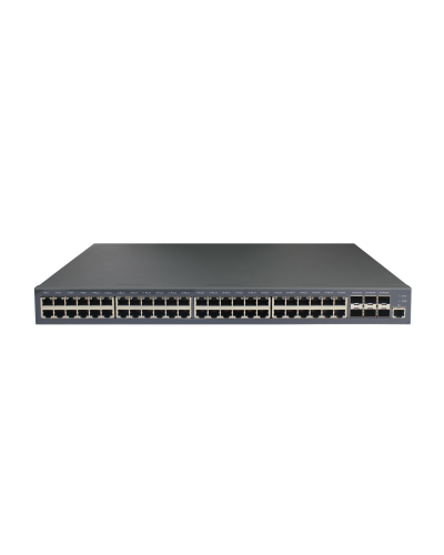 GL-SW-G301-54TC. Коммутатор без PoE. GIGALINK в Астрахани