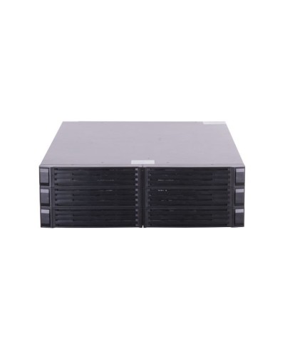 GL-UPS-OL06-UPG/20*9a. Дополнительный блок батарей. GIGALINK в Астрахани
