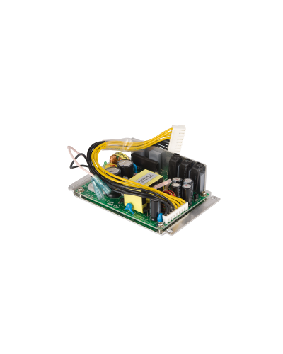 GL-PS-X201-12ST-DC48. Блок питания для коммутатора. GIGALINK в Астрахани
