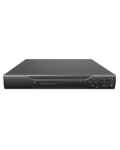 GF-DV1602AHD v3. Видеорегистратор мультиформатный 16-канальный. Giraffe в Астрахани