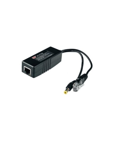 GF-AC12 v2. Сплиттер PoE. Giraffe в Астрахани