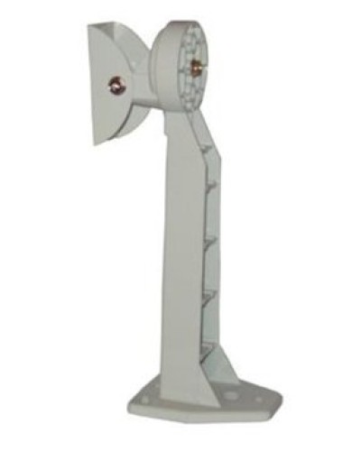 GF-KP205A. Кронштейн настенный/потолочный. Giraffe в Астрахани