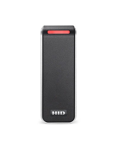 SIGNO 20 (20TKS-00-000000). Универсальный считыватель. HID в Астрахани