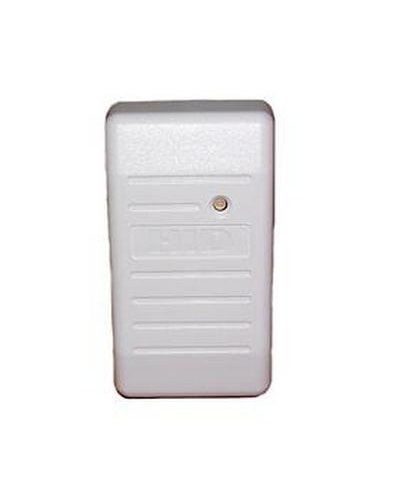 ProxPoint Plus(White). Считыватель proximity карт. HID в Астрахани