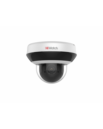 DS-I405M(C). Бюджетная IP-видеокамера поворотная. HiWatch в Астрахани