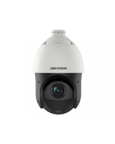 DS-2DE4225IW-DE(T5). Профессиональная видеокамера IP поворотная. Hikvision в Астрахани