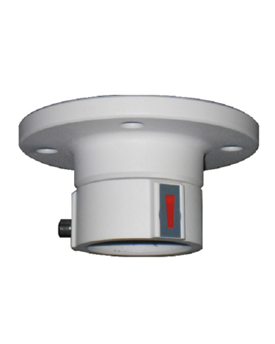 DS-1663ZJ. Кронштейн. Hikvision в Астрахани