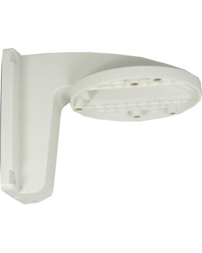 DS-1258ZJ. Кронштейн-адаптер. Hikvision в Астрахани