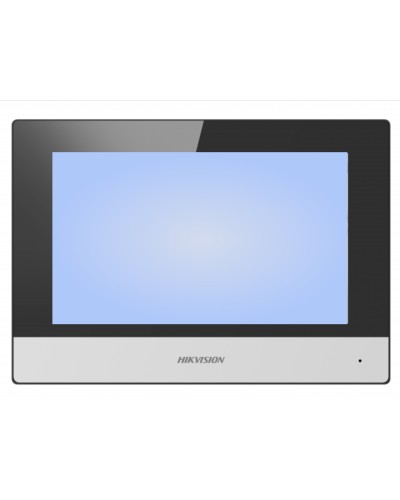 DS-KH6320-TE1. Монитор IP-домофона. Hikvision в Астрахани