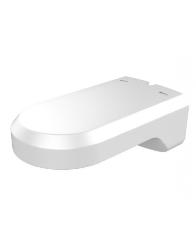 DS-1294ZJ. Кронштейн настенный. Hikvision в Астрахани