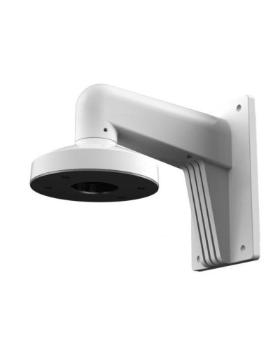 DS-1272ZJ-110-TRS. Кронштейн настенный. Hikvision в Астрахани