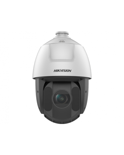 DS-2DE5425IW-AE(T5)(B). Профессиональная видеокамера IP поворотная. Hikvision в Астрахани