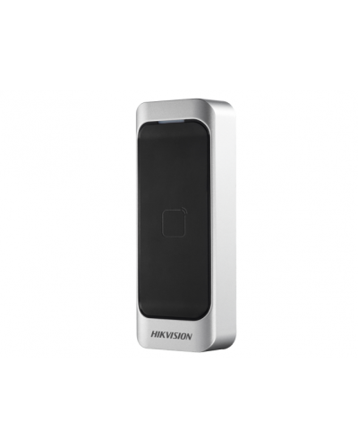 DS-K1107AM. Считыватель карт Mifare. Hikvision в Астрахани