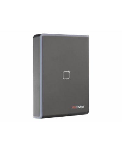 DS-K1108AE. Считыватель карт EM-Marin. Hikvision в Астрахани