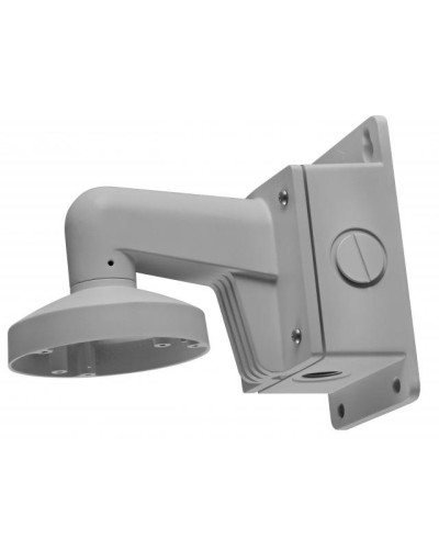 DS-1272ZJ-120B. Кронштейн настенный. Hikvision в Астрахани