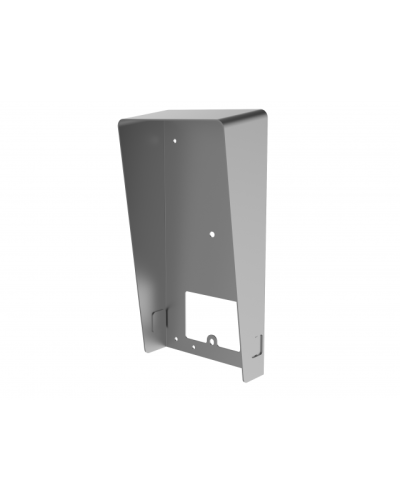 DS-KABV8113-RS/Surface. Настенный козырек. Hikvision в Астрахани