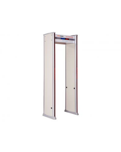 NP-SG112L. Металлодетектор стационарный. Hikvision в Астрахани