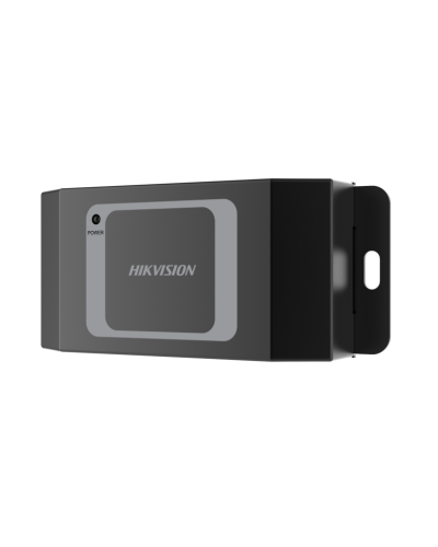 DS-K2M061. Модуль безопасности. Hikvision в Астрахани