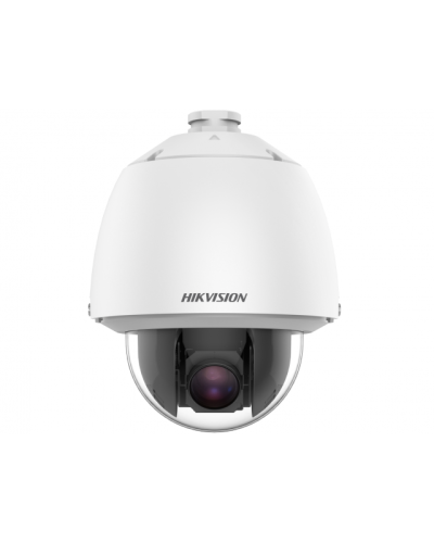 DS-2DE5232W-AE(T5). Профессиональная видеокамера IP поворотная. Hikvision в Астрахани