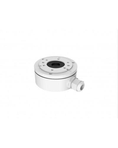 DS-1280ZJ-XS. Монтажная коробка. Hikvision в Астрахани
