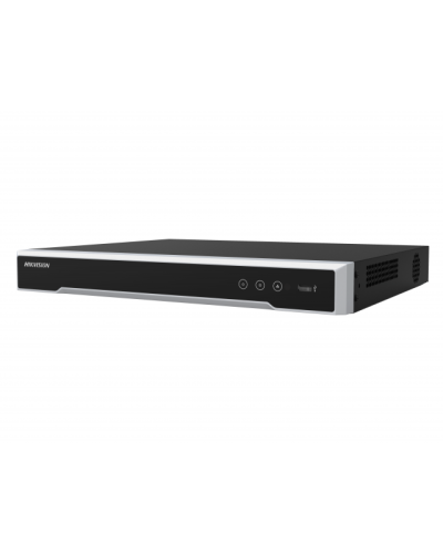 DS-7616NI-M2. IP-видеорегистратор 16-канальный. Hikvision в Астрахани