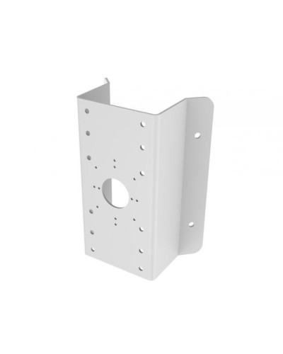 DS-1276ZJ-SUS. Кронштейн угловой. Hikvision в Астрахани