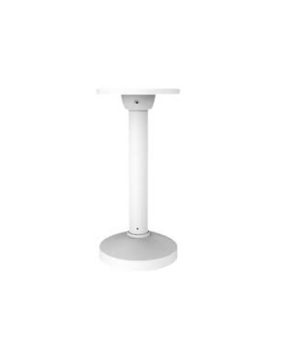 DS-1471ZJ-155. Кронштейн потолочный. Hikvision в Астрахани