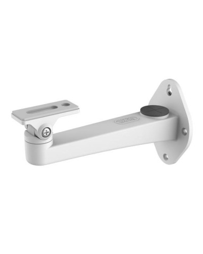 DS-1293ZJ-P. Кронштейн настенный. Hikvision в Астрахани