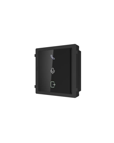 DS-KD-IN. Модуль индикаторов. Hikvision в Астрахани