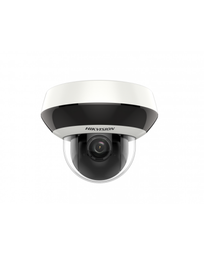 DS-2DE2A204IW-DE3(C0)(S6)(C). Профессиональная видеокамера IP поворотная. Hikvision в Астрахани