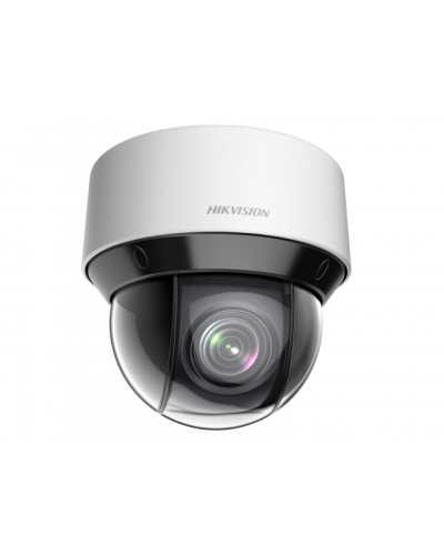 DS-2DE4A425IWG-E. Профессиональная видеокамера IP поворотная. Hikvision в Астрахани