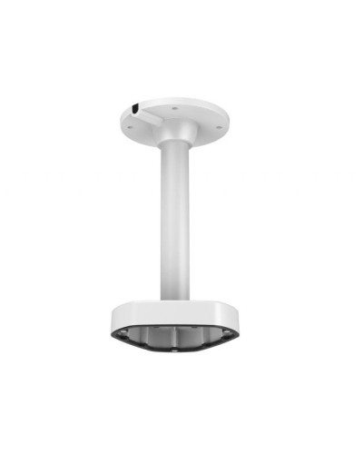 DS-1271ZJ-DM25. Подвесной монтаж для компактных купольных камер. Hikvision в Астрахани
