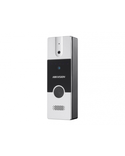 DS-KB2411T-IM. Вызывная панель. Hikvision в Астрахани