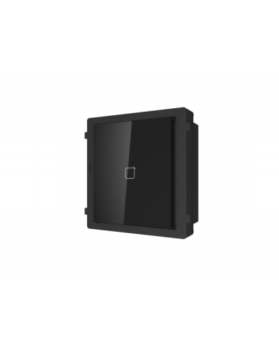 DS-KD-M. Модуль считывателя. Hikvision в Астрахани