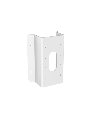 DS-1476ZJ-SUS. Кронштейн угловой. Hikvision в Астрахани