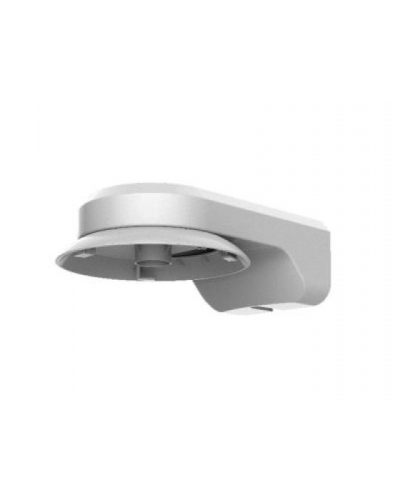 DS-1294ZJ-TRL. Кронштейн настенный. Hikvision в Астрахани