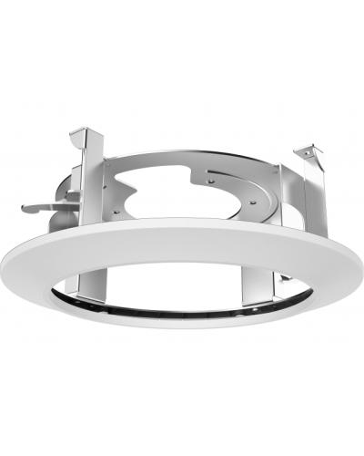DS-1671ZJ-SD11. Кронштейн потолочный. Hikvision в Астрахани