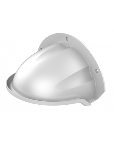 DS-1250ZJ. Козырек. Hikvision в Астрахани