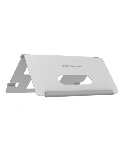 DS-KABH9510-T. Настольный кронштейн. Hikvision в Астрахани