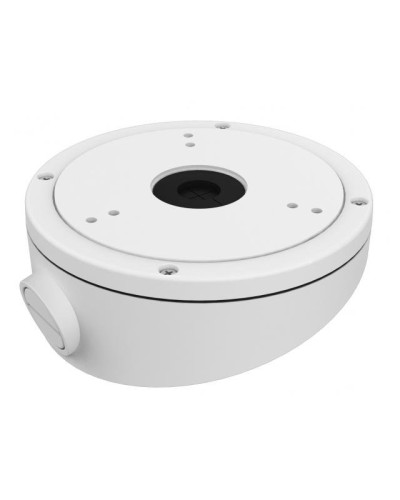 DS-1281ZJ-M. Кронштейн-адаптер. Hikvision в Астрахани