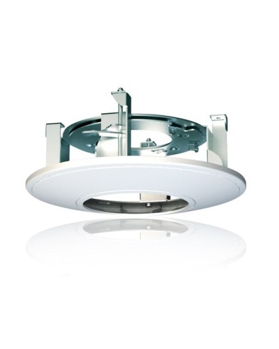 DS-1227ZJ. Кронштейн-адаптер. Hikvision в Астрахани