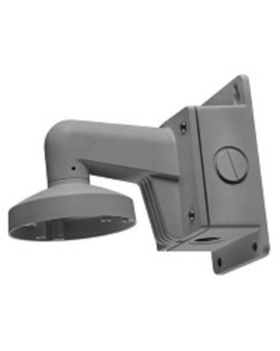 DS-1273ZJ-130B. Кронштейн. Hikvision в Астрахани