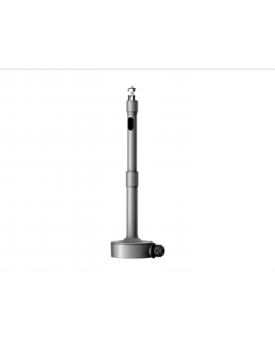 DS-1297ZJ-BS. Кронштейн настенный. Hikvision в Астрахани