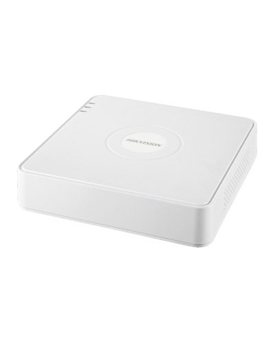 DS-7108NI-Q1(D). IP-видеорегистратор 8-канальный. Hikvision в Астрахани