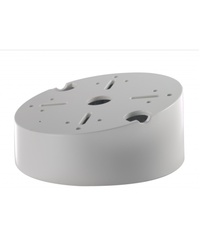 DS-1240ZJ. Кронштейн потолочный. Hikvision в Астрахани