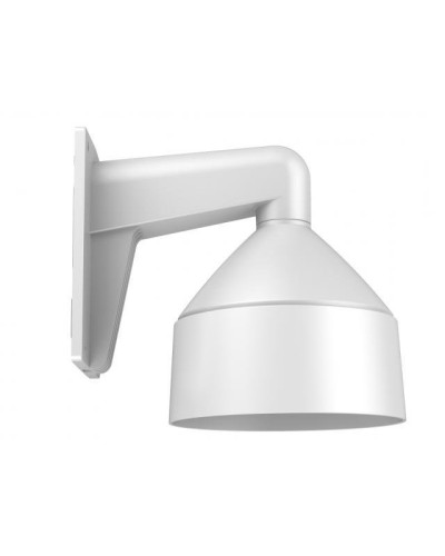 DS-1273ZJ-DM26-Y. Кронштейн настенный. Hikvision в Астрахани